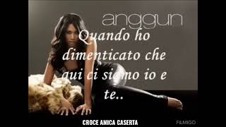 Anggun - Undress Me [Official Video]