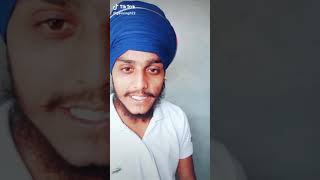 Mazhabi Sikh Rangrete Guru ke Bete / ਮਾਣ ਹੈ ਮਜ਼ਹਬੀ ਸਿੱਖ ਰੰਘਰੇਟੇ ਗੁਰੂ ਕੇ ਬੇਟੇ ਹੋਣ ਤੇ ✊🤗🙏🏼