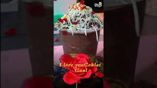 Peluang Usaha ice blend Coklat Gaul(9)