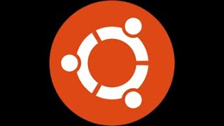 Ubuntu 18.04 Linux Installation on my Main PC