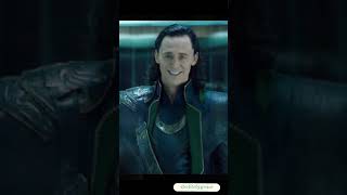 How can one man be so Hot  #fypシ #lokiedit #edit #bodylanguage #capcut #loki #hot #avengers #marvel