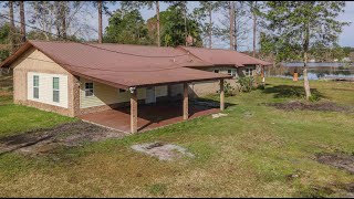 114 Lake Edge Trail Interlachen FL