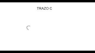 TRAZO C