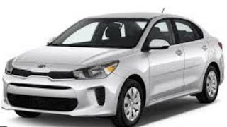 @Kia#Rio Engine...... repair....and........     piston ring......@@