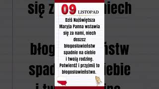 modlitwa#jezus #cytat #wiara #modlitwa #ufam #bóg #łaska #warszawa