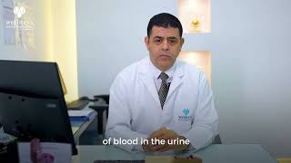 Dr. Emadeldin Elsobky on the Importance of the Urinary System: Your Health's Silent Guardian