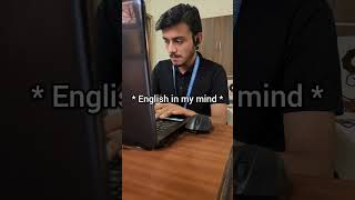 REAL ✅️  #shorts #funnyvideo #wittynishant #ytshorts #presentation #skills #relatableshorts