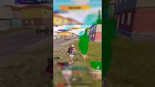 SHORTS PUBG MOBILE