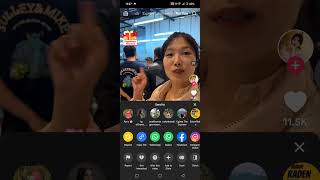 ❤️ PRO: How to Remove TikTok Watermark from TikTok video (EASY) | Full How To