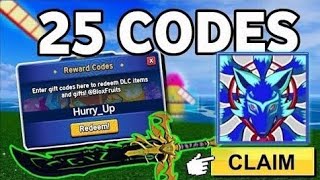 💥New! Codes!💥😱😱BLOX FRUITS CODES - BLOX FRUITS ROBLOX CODES 2024 - CODES BLOX FRUITS