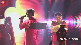 Chath geet by #pawan_bhaiya & ritu singh dance 2019