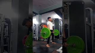 80 kg suno | gym status | back day | gym motivation | fitness | #gym #ytshort #fitness #dailyvlog