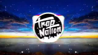 Топ 5 трап-песен Trap Nation (3) + НАЗВАНИЕ В ОПИСАНИИ! СМОТРЕТЬ ДО КОНЦА!!!