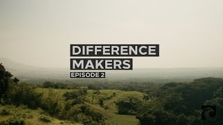 Difference Makers 2023 | Episode 2 | Who is our Neighbor?