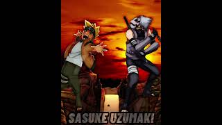 who is strongest #shorts #naruto #itachi #youtubeshorts #sasuke #minato #kakashi #soccer #marvel