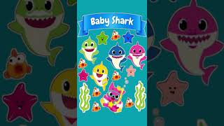 Baby Shark Ringtone Marimba Remix MP3