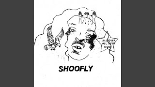 SHOOFLY