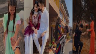 New Khortha Romantic💕 Status Video l 90%love Song Khortha💓 Status l 4K Khortha❣️ Status Video