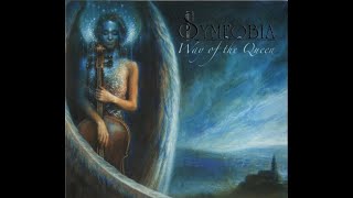 Symfobia - Way of the Queen