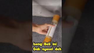 Gak Jadi Beli Stiker Buat Motor Gara gara ada ini Harga Sama tapi Lebih Bagus