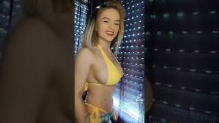 Tiktok España 🥰