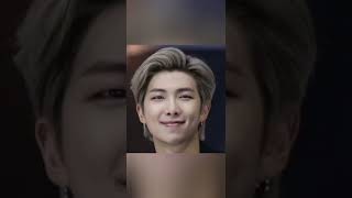 RM reveals everyone in his family got Covid,apologises to his father:I think my dad got it from me.