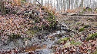 Jaskiniowiec. #33 Pielęgnacja trakingowych butów. Podsumowanie 2017