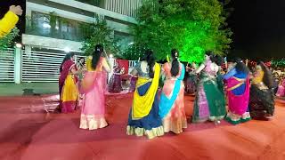 SWAMI VIVEKANANDA ROAD - Festival Celebrations 2023_PART 1