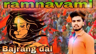 Ramnavami status video || whatsApp status video ||