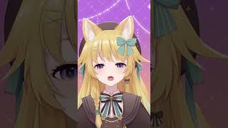 Are you prepared!?! |【EN Vtuber | Freya Fuyuki】