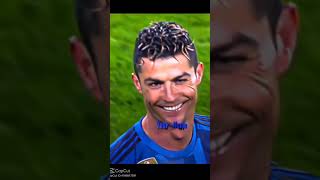 #ronaldo #bestgoalsoftheweekefootball #footballplayer