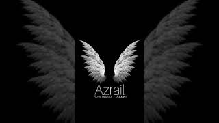 AZRAIL