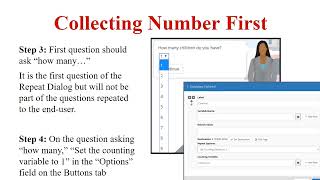 Repeat Loops (May 2023 A2J New User Webinar)