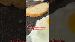 Quick breakfast #food #easyrecipe #shorts #youtubeshorts #youtube #viralshorts