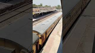 भारत के इतिहास का रूह काप देने वाला हादसा #train #railfacts #trending #shorts #viral #indianrailways