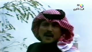 ابوبكر سالم - غيار ( فيديو كليب )