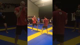 🥊😎 #boxing #kickboxing #mma #ufc #martialarts #shorts #short #youtubeshorts #shortvideo #viral #usa