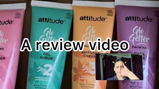 A review about amways product ✨#attitude #amway ##trending #grwm