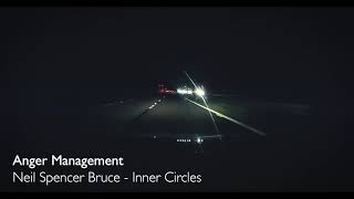 Inner Circles // Anger Management music video