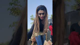 muwani ho ham dar ke darad se arkesta dance video