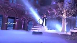 india got talent sulieman finale perfomance