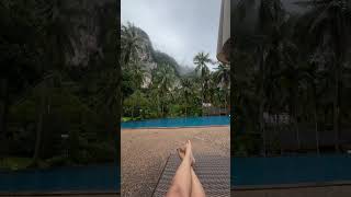 Resort Name - Ban Sainai, Ao nang, Krabi