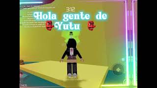 3 likes y os enseño como se pone la cabeza invisible de roblox 😸