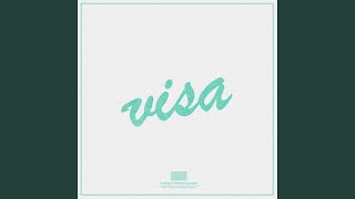 visa (feat. Abhi The Nomad)