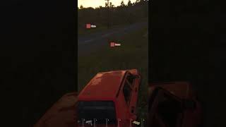 SCUM: Cars are fun #gaming #scumgame #funny #scumgameplay