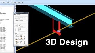 3D Design