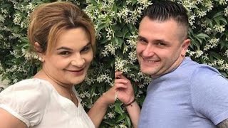 Në proces divorci me Ilir Metën, Monika Kryemadhi gjen “ngushëllim” tek ky person i dashur