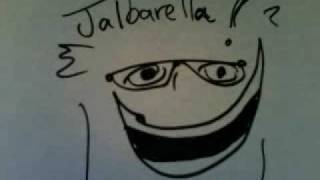 Thanks jalbarella ! Funnyhaha thanks it's subscribers