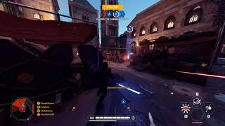 Anakin OP