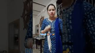 Hamari diwali #utubeshorts #funny #trending #comedy #video #shortvideo 🤣🪔🎆